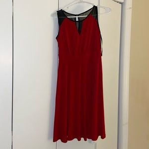 Homecoming/prom dress